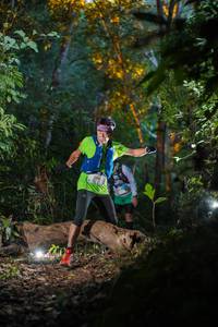 BIB: 
                            <button type="button" onclick="openModal(19231407)" class="btn btn-primary btn-sm float-right btn-popup" data-toggle="modal" data-target=".modal-high-quality">
                        <i class="fas fa-shopping-cart"></i> Add to Cart
                    </button>
                                            <button type="button" onclick="isThisMe(19231407, true)" class="btn btn-success btn-sm float-right btn-popup btn-isme hidden" data-toggle="tooltip" data-placement="bottom" title="นี่คือรูปของคุณใช่ไหม คลิกที่นี่เพื่อเอาเข้าอัลบั้ม">
                        <i class="fas fa-plus"></i> Add to album
                    </button>
                    <button type="button" onclick="isThisMe(19231407, false)" class="btn btn-warning btn-sm float-right btn-popup btn-isnotme hidden">
                        <i class="fas fa-ban"></i> Remove from album
                    </button>